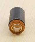 Heavy Duty Plasma Retaining Cap For Welder Torch Max105 Cutting System Copper Telluride Cover Pro Grade Plasma Cutter Accessory