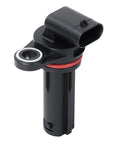 Crankshaft Position Sensor For Chrysler Jeep Dodge V6 3.6L Models Fits 2011-2023, black plug-in sensor