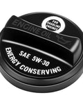 Engine Oil Filler Cap Replacement 12180-46031 Fits Toyota Avalon Camry Highlander Sienna RX300 GS300 1997 2005 Model Years