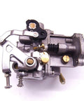 Carburetor For Mercury Mercruiser Quicksilver 8HP 9.9HP 4-Stroke Outboard Engines, OEM Numbers 3303-895110T01
