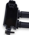Grade A Coil On Plug Connector Kit For Race And Street Builds showing durable silicone and tight lock pins for ignition timing.