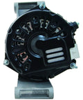 130 Amp Alternator Drop-In Replacement For Mercury Mariner 2.3L 2005 Through 2007 Mazda Tribute 2.3L 2005 Through 2006 Ford Escape 2.3L 2005 Through 2007 Direct Fit With 5L8T10300LA 5L8T-LA 5L8TLC