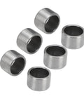 Cylinder Head Dowel Pin For 5.9L And 6.7L Engines, High Temperature Leak Proof Alignment Pin, metal alloy replacement part
