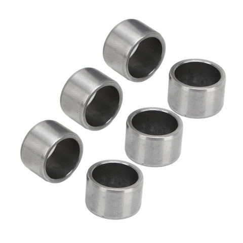 Cylinder Head Dowel Pin For 5.9L And 6.7L Engines, High Temperature Leak Proof Alignment Pin, metal alloy replacement part