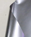 Close-up of Two Pack Dope High Carbon Graphite Blocks And Plate, 200 By 300 Mm For Hardcore Anode Electrodes and Pyrolytic Molds, 0.3 Mm Thickness