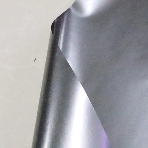 Close-up of Two Pack Dope High Carbon Graphite Blocks And Plate, 200 By 300 Mm For Hardcore Anode Electrodes and Pyrolytic Molds, 0.3 Mm Thickness