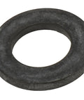 GM 15522089 Multi Purpose Washer For Auto Repair And OEM Replacement Durable OE Grade Spacing Washer For Engine Bay
