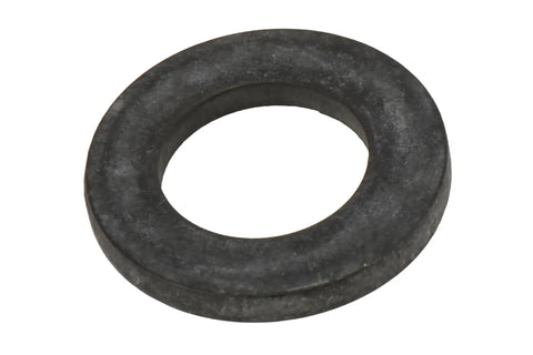 GM 15522089 Multi Purpose Washer For Auto Repair And OEM Replacement Durable OE Grade Spacing Washer For Engine Bay