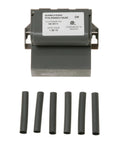 Genuine Replacement Spark Module for Cooktop WB49X10192 Easy Install Plug N Play Spark Generator with wire connectors