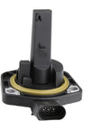1J0907660B Oil Level Sensor Replacement For Audi A8 D2 3.7L A8 D2 4.2L C5 Allroad VW Golf IV Early Version