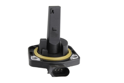 1J0907660B Oil Level Sensor Replacement For Audi A8 D2 3.7L A8 D2 4.2L C5 Allroad VW Golf IV Early Version