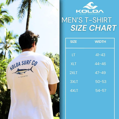 Man wearing Men's Outrigger Canoe Heavyweight Cotton T Shirt 6.1 Oz 100 Percent Cotton Old School Classic Throwback Tee White 2XL in garden