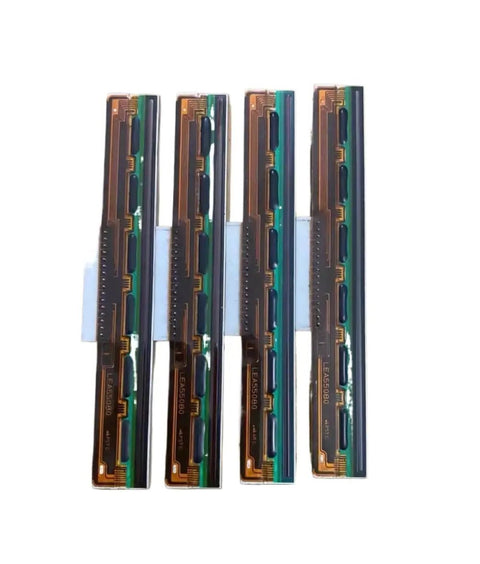 Hella Reliable Replacement Printhead Compatible With Rt N41 N51 N42S G42D Q5 D45 Label Printers At 203 Dpi Lea55080 thermal printhead