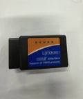 Bluetooth OBD2 Scanner For iPhone iOS Android Windows Car Code Reader With Live Data Check Engine Light Auto Diagnostic Tool