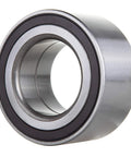 Front Wheel Bearing Assembly Pair For 2007 2013 Honda CRV, 2005 2010 Odyssey, 2007 2017 Acura RDX, 2014 2017 Acura MDX, 2014 2017 Acura RLX