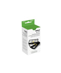 Replacement High Efficiency Filters 3 Pack For Roomba 800 And 900 Series AeroForce Filtration in original packaging