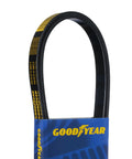 5 Rib Forty Point Five Inch Serpentine Belt EPDM For Buick LaCrosse Regal Verano Captiva Cobalt Classic in package