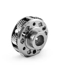 Ford C4 Transmission 6 Pinion Planetary Gear Set Upgrade Kit For Performance And Smooth Shifts PCE5501001 steel component view