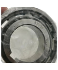 One Way Clutch Bearing 35x72x17mm For Smooth Operation In Gearboxes And Motors NSS35 AS35 Style Durable Sealed Ball Bearing
