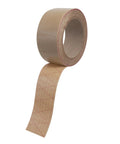 Rug Traction Anti Slip Rubber Tape With Adhesive Backing That Sticks To Most Carpet Backings And Helps Rugs And Mats Stay Put