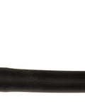 4WD Vacuum Check Valve Replacement For Ford Lincoln 4x4 Actuator, Direct Fit, Restores Proper Vacuum To 4WD System When Original Valve Fails