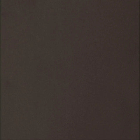 Oil rubbed bronze finish texture detail for Colville Three-Light Indoor Vanity Wall Fixture In Oil Rubbed Bronze With Clear Seeded Glass.