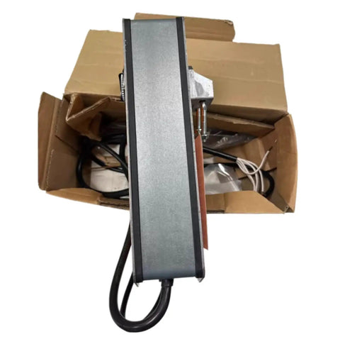 Top Shelf High Speed Electric Damper Actuator Af230 S Built For Smooth Hvac Zoning And Crisp Airflow Control Heavy Duty Sealed Housing No Sweat Installation For Every Home Or Shop Vent Line