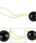 29 Mm Rope Friction Saver Ball For Arborist Tree Climbing, Lightweight Plastic Retriever Gear, Pro Grade Friction Protector