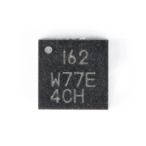 LGA 16 6 Axis MEMS Attitude Sensor With 3 Axis Gyroscope And 3 Axis Accelerometer Chip for Precise Motion Tracking in Robotics and Embedded Projects And Applications