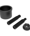 Camshaft Seal Installation Kit For 4 And 6 Cylinder Engines, Universal Fit For Toyota Mazda Nissan Lexus, showing components