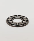 Needle bearing from Complete Heavy-Duty Clutch Pushrod Bearing Kit For 1984-2017 Big Twin EVO And Twin Cam With 5 Or 6 Speed Transmission