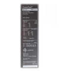 Heavy Duty Molded Case Circuit Breaker 600 Volt 450 Amp Frame 20 Amp Trip Switch technical specifications panel