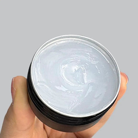Heavy Duty Camera Lubricating Oil For Snag Free Shutter Repairs And Precision Lens Care Rust Resistant Formula in hand