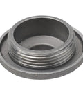 Heavy Duty Gy6 Scooter Oil Drain Kit With Filter Spring And O-Ring For 50cc 125cc 150cc Moped V-twin Engine Parts Keeps Your Rig Tight And Running Smooth Like New. aluminum threaded drain plug