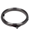 Pull Starter Spring For Outboard Motors No Fuss Install Replacement For Volvo Johnson And Evinrude 9 HP 14 HP 15 HP