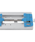 Universal Bearing Fixing Tool For Circuit Board Repair Fixture For PCB, Phone And Watch Repairs, Stable Clamping, Compact Design