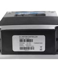 Premium Heavy Duty 36 To 48 Volt 500 Amp Dc Motor Controller Replacement For Golf Carts And Electric Vehicles front view with labels.