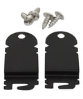 Mounting Bracket Replacement For Maytag MDB4949SDM0 Dishwasher Compatible With 8212560 Side Mount Bracket DIY Friendly