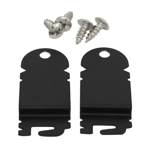 Mounting Bracket Replacement For Maytag MDB4949SDM0 Dishwasher Compatible With 8212560 Side Mount Bracket DIY Friendly