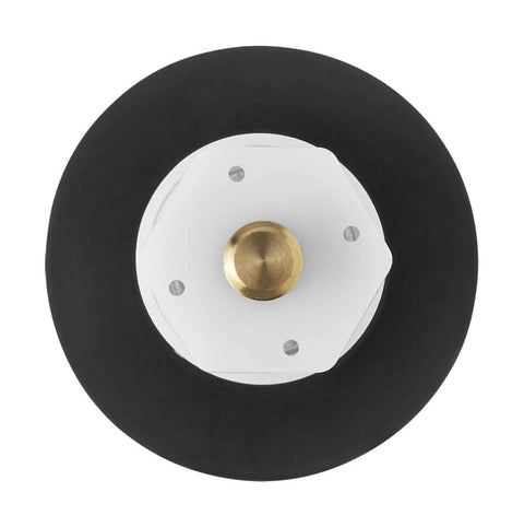 Genuine Plumbing Fixture Repair Supplies With Cartridge Assembly And Cartridge Repair Kit featuring a brass valve component