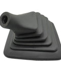 Gear Shift Boot For Ford F250 1989 1997 F350 1990 1997 Super Duty 1990 1997 Shifter Boot Replacement Interchange Part F5TZ7277A