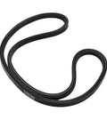 Heavy Duty Drive V Belt For 21 Inch Walk-Behind Mowers JS20 JS30 JS40 Replacement Compatible Belt GX22269 For Strong Power Transmission And Smooth Yard Work.
