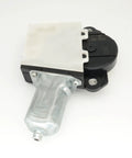 Scion Tc Sliding Sun Roof Drive Gear Motor Replacement 63260-21060 471701-10070 233100-0400 Fits Scion Tc Models Durable OEM Replacement