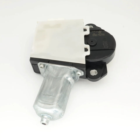 Scion Tc Sliding Sun Roof Drive Gear Motor Replacement 63260-21060 471701-10070 233100-0400 Fits Scion Tc Models Durable OEM Replacement