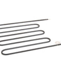 Rock Solid Heavy Duty Shop Grade Air Heater Evaporator Blower 208 Volt For Commercial Kitchens Genuine Oem Replacement Ps2174 heating element set for air heater unit.