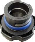 Engine Oil Filler Cap Replacement FC208 For GM Cars And SUVs 1994 2011 Fits Buick Oldsmobile Pontiac Cadillac GMC Hummer Saab Isuzu 12573337 Part Check Before You Order