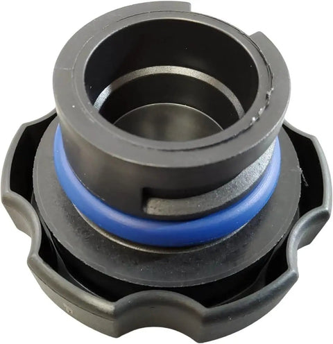 Engine Oil Filler Cap Replacement FC208 For GM Cars And SUVs 1994 2011 Fits Buick Oldsmobile Pontiac Cadillac GMC Hummer Saab Isuzu 12573337 Part Check Before You Order