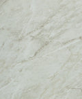 Wood Look Peel And Stick Vinyl Tiles 12x12 Inches, 24 Pack, Waterproof, Self Adhesive And Removable, Distressed Gray Planks Texture