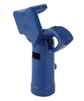 Heavy Duty Hand Bender For Electrical Conduit And Plumbing Pipes Solid One Inch Steel Pipe Bending Tool quick manual hydraulic handle