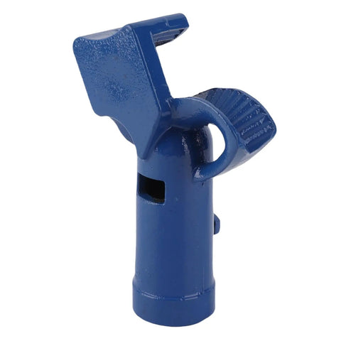 Heavy Duty Hand Bender For Electrical Conduit And Plumbing Pipes Solid One Inch Steel Pipe Bending Tool quick manual hydraulic handle
